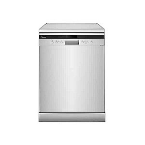 ���� ���� ���� Midea WQP12J7635E ����� ������� ����� �����