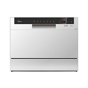 ���� ���� �� ���� Midea ����� MDWTT0602F(W)-IL-W ������� ����� �����