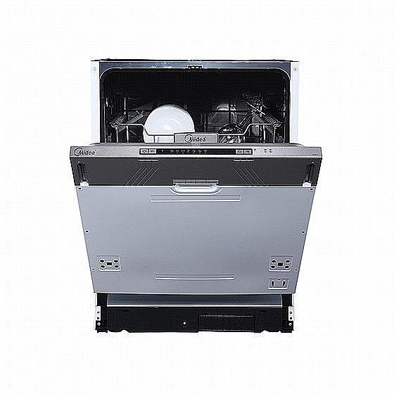 ���� ���� �������� ��� �60 �"� ?MIDEA WQP-127713E? ������� ����� �����