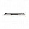 ���� ���� �������� ��� �60 �"� ?MIDEA WQP-127713E? ������� ����� �����
