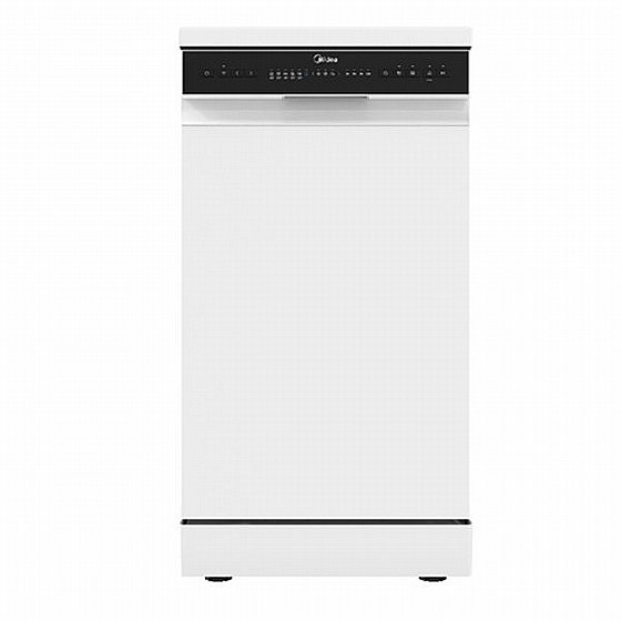 ���� ���� ��� Midea WQP8-W7634C ����� ������� ����� �����