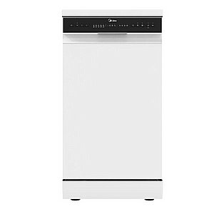 ���� ���� ��� Midea WQP8-W7634C ����� ������� ����� �����