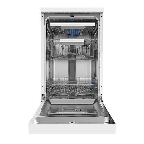 ���� ���� ��� Midea WQP8-W7634C ����� ������� ����� �����