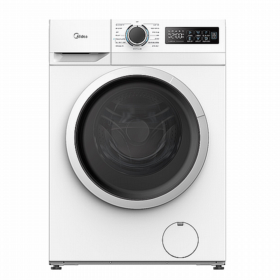 ����� ����� Midea MF110W80 �8 ��"� �����  ������� ����� �����