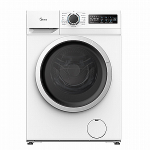 ����� ����� Midea MF110W80 �8 ��"� �����  ������� ����� �����