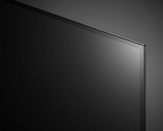 �������� ���� "48 LG �� �� OLED48C1PVA