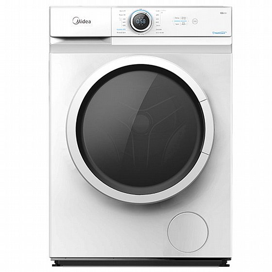 ����� ����� Midea MFL70-U1201 �7 ��"� ����� ������� ����� �����