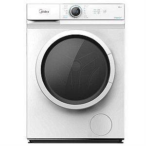 ����� ����� Midea MFL70-U1201 �7 ��"� ����� ������� ����� �����