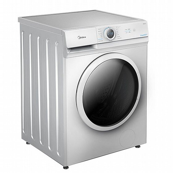 ����� ����� Midea MFL70-U1201 �7 ��"� ����� ������� ����� �����
