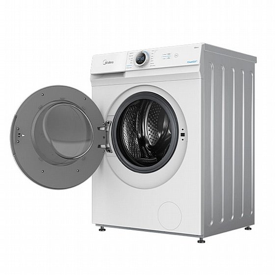 ����� ����� Midea MFL70-U1201 �7 ��"� ����� ������� ����� �����