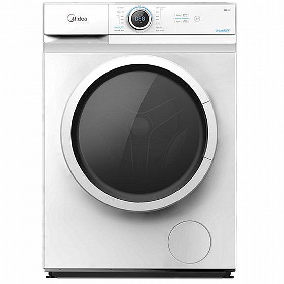 ����� ����� ��� ���� 6 �"� Midea ����� MF100W60 ������� ����� �����