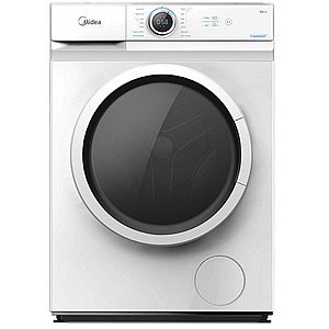 ����� ����� ��� ���� 6 �"� Midea ����� MF100W60 ������� ����� �����