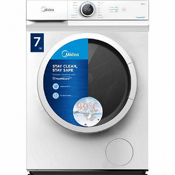 ����� ����� ��� ���� 6 �"� Midea ����� MF100W60 ������� ����� �����