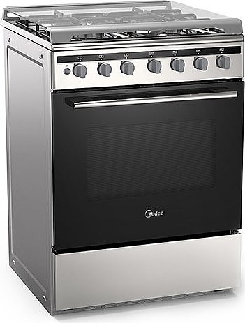 ����� ����� ������ Midea 24DMS4G113 �����