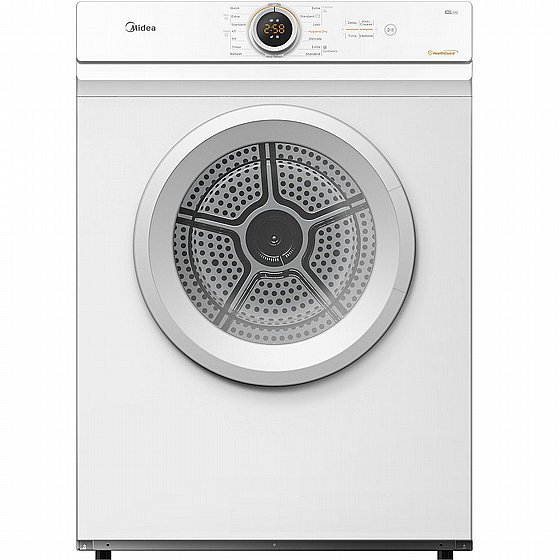 ����� ����� 7 �"� Midea ����� MD100A70/W ������� ����� �����