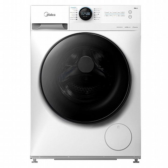 ����� ����� ������ ����� - 6/8 �"� Midea ����� MFL80-DU1403B ������� ����� �����