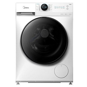 ����� ����� ������ ����� - 6/8 �"� Midea ����� MFL80-DU1403B ������� ����� �����
