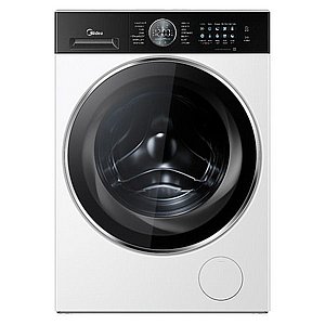 ����� ����� ��� ���� 10 �"� ��� MF210W100WB/W-IL ������� ����� �����