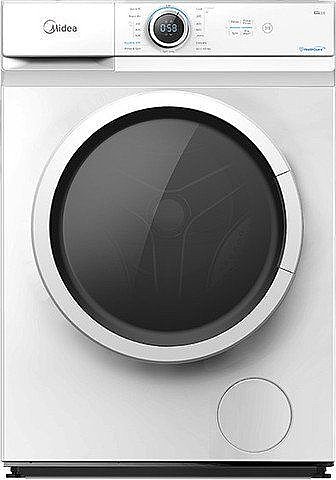����� ����� Midea MFL80-U1401B �8 ��"� ����� ������� ����� �����