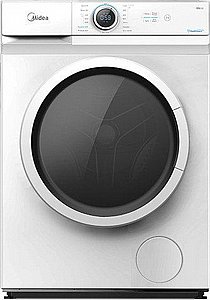 ����� ����� Midea MFL80-U1401B �8 ��"� ����� ������� ����� �����