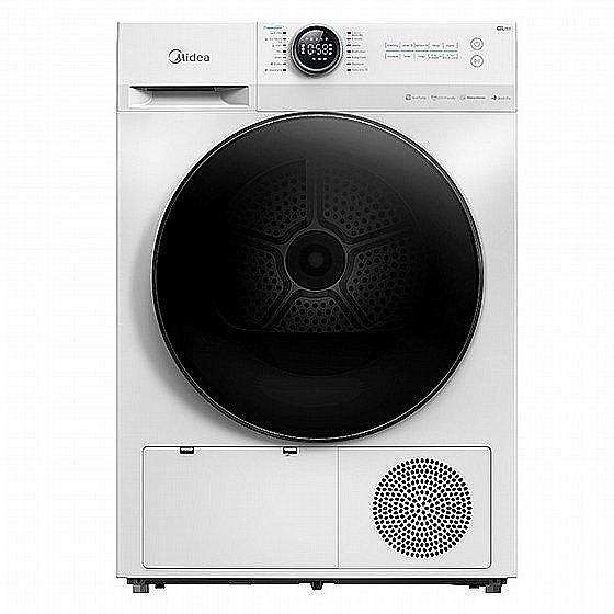 ����� ����� Midea MDL100CH03B/B07EW �10 ��"� ����� ������� ����� �����