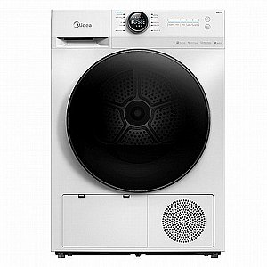 ����� ����� Midea MDL100CH03B/B07EW �10 ��"� ����� ������� ����� �����