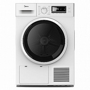 ����� ����� Midea MDG05H80/W �8 ��"� ����� ������� ����� �����