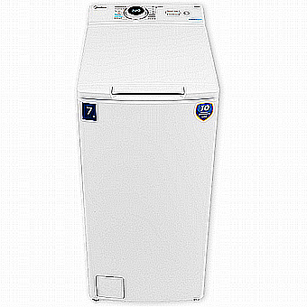 ����� ����� Midea MF100T70 �7 ��"� ����� ������� ����� �����