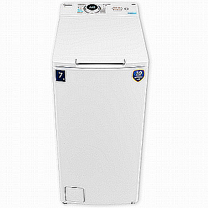 מכונת כביסה Midea MF100T70 7 ק"ג מידאה המילטון יבואן רישמי מכונת כביסה Midea MF100T70 7 ק"ג מידאה המילטון יבואן רישמי