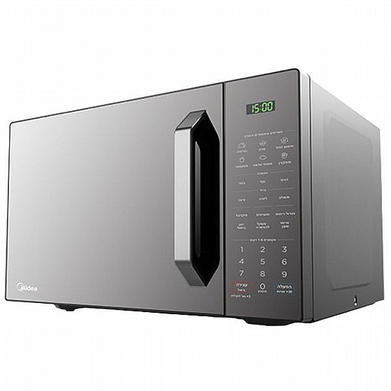������� ������� ����� ���� 29 ���� Midea ����� EG9P032MX ������� ����� �����