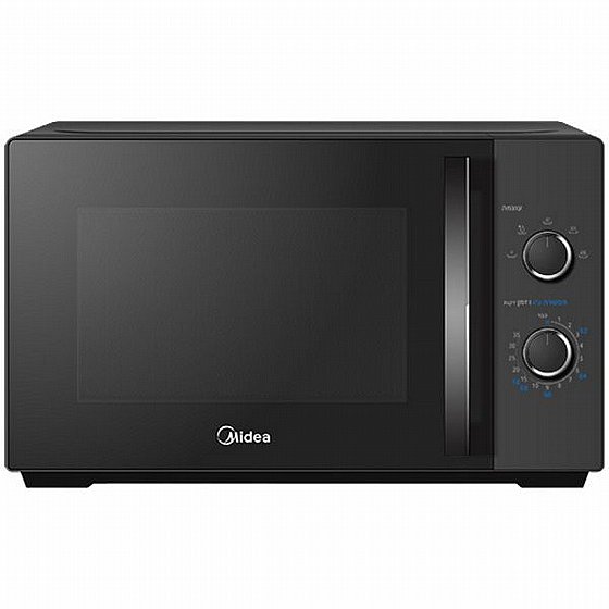 ������� ���� - 25 ���� Midea ����� ���  MM8P022KG-B ���� ������� ����� �����