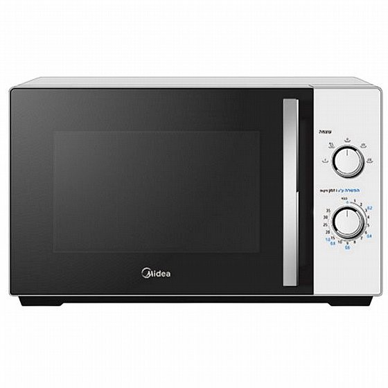 ������� ���� - 25 ���� Midea ����� ��� MM8P022KG-W ��� ������� ����� �����