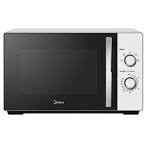������� ���� - 25 ���� Midea ����� ��� MM8P022KG-W ��� ������� ����� �����