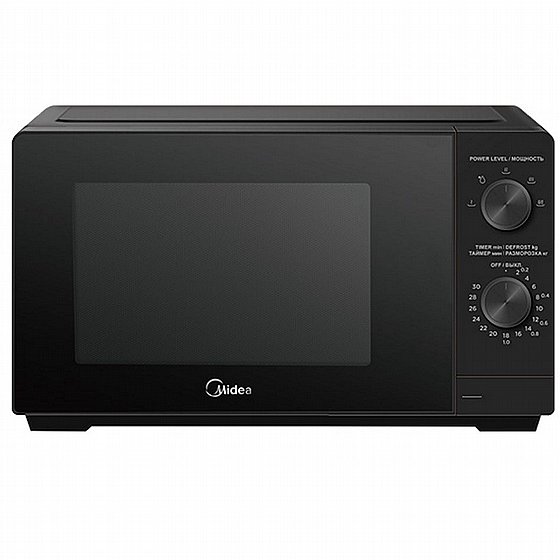 ������� ���� - 20 ���� Midea ����� ��� MM7P012MZ ���� ������� ����� �����