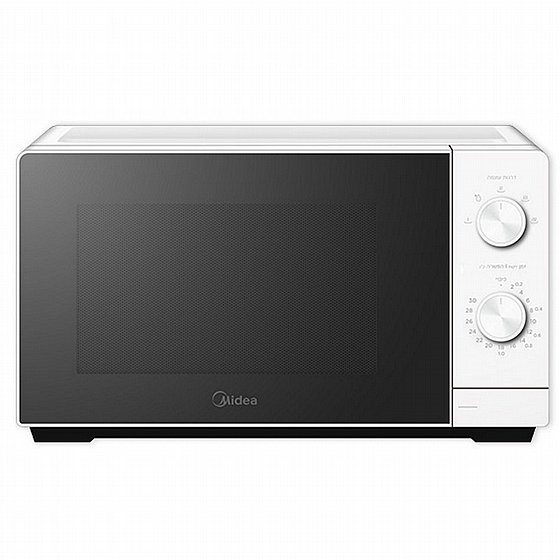 ������� ���� - 20 ���� Midea ����� ���  MM7P012MZ ��� ������� �����  �����