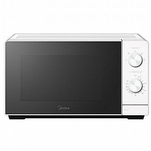 ������� ���� - 20 ���� Midea ����� ���  MM7P012MZ ��� ������� �����  �����