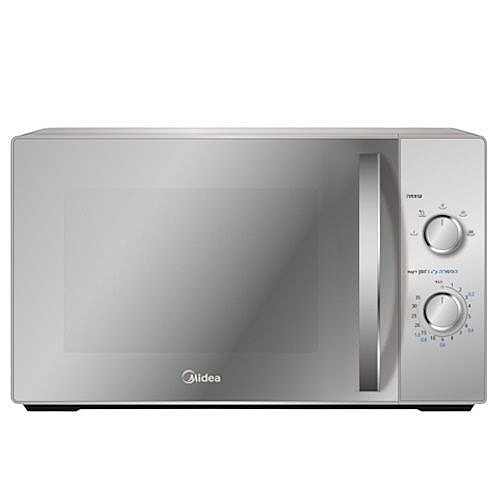������� ���� 25 ���� Midea ����� ���  MM9P022KG ���� ������� ����� �����
