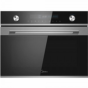 ���� ������� ������� ����� 50 ���� Midea ����� ���  TV950E4ED ������� ����� �����