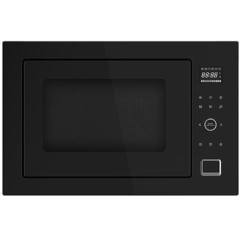 ������� ���� ������� ����� ���� 34 ���� Midea ����� ���  TC034B2U������� ����� �����