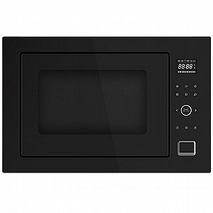 ������� ���� ������� ����� ���� 34 ���� Midea ����� ���  TC034B2U������� ����� �����