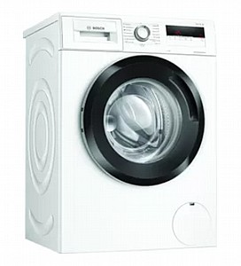 ����� ����� Bosch ��� WAN28160BY
