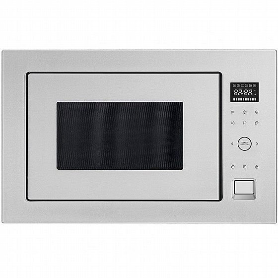 ������� ������� ���� ����� ���� 34 ���� Midea ����� ���  TC034B2U - ��� ������� ����� �����