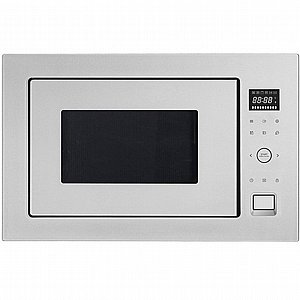 ������� ������� ���� ����� ���� 34 ���� Midea ����� ���  TC034B2U - ��� ������� ����� �����