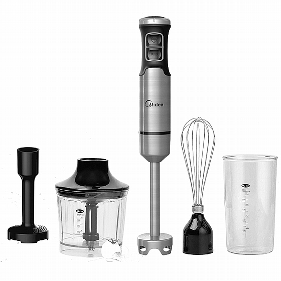 ����� ��� ������ 1000W ���� ������� Midea ����� ���  MJ-BH1001W ������� ����� �����