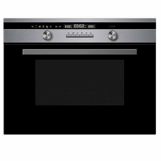 ������� ���� ����� ���� 44 ���� Midea ����� ���  TF944EZ8 ������� ����� �����