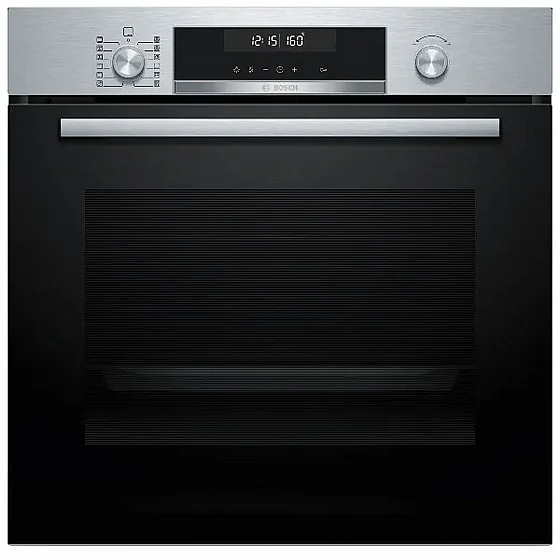 ���� ���  BOSCH ���� �������� 71 ���� ��� HBG578ES3  �������