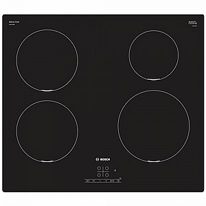 ������ ��� ��������� - 60 �"� Bosch ��� PIE611BB5E ������ BSH ����� �����