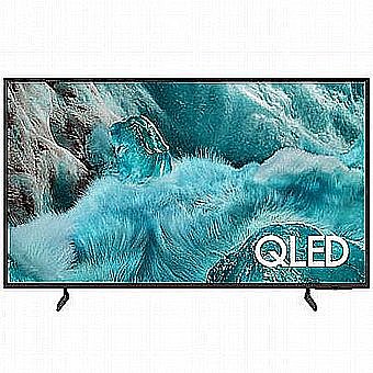 �������� "75 SAMSUNG QLED 4K ������ ��� QE75Q7F ������ �� ����
