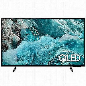 �������� "75 SAMSUNG QLED 4K ������ ��� QE75Q7F ������ �� ����