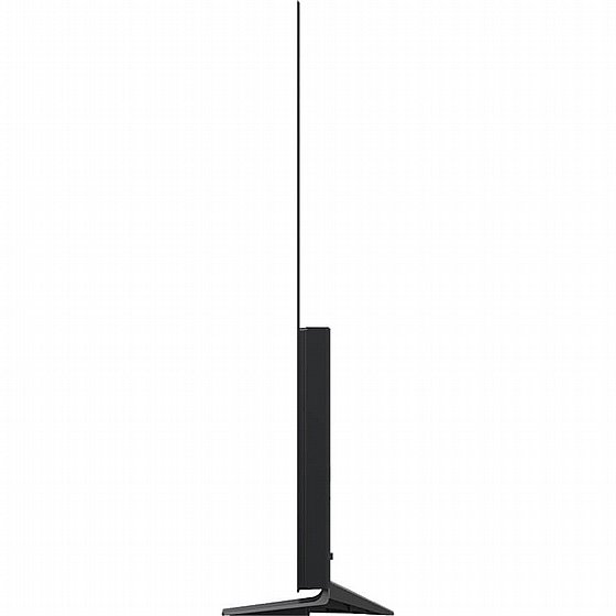 �������� ���� 65" OLED 4K UHD �LG �� �� OLED65CS5VA ����� ����� �.� 